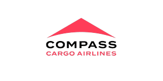 Compass Cargo Airlines
