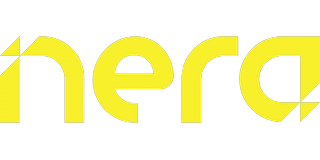 NERA