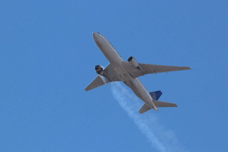 Photo by Hayden Smith (source: https://avherald.com/h?article=4e35503b&opt=0)